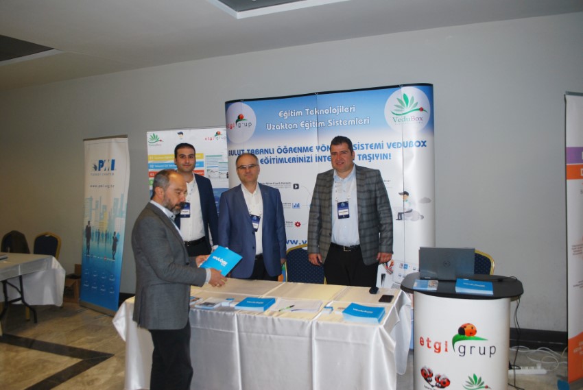 Etgi Grup Blog