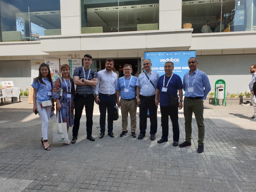 Etgi Grup Blog