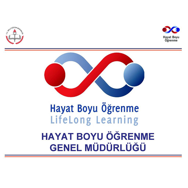 Etgi Grup Blog