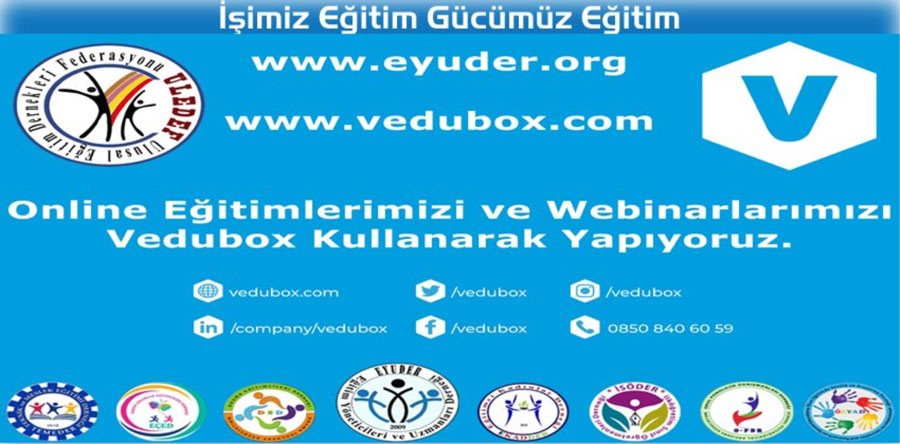 Etgi Grup Blog