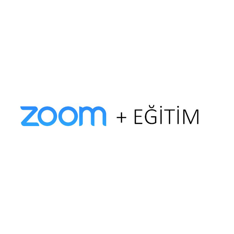 Etgi Grup Blog
