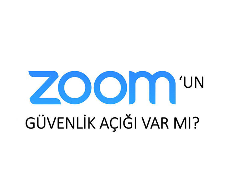 Etgi Grup Blog