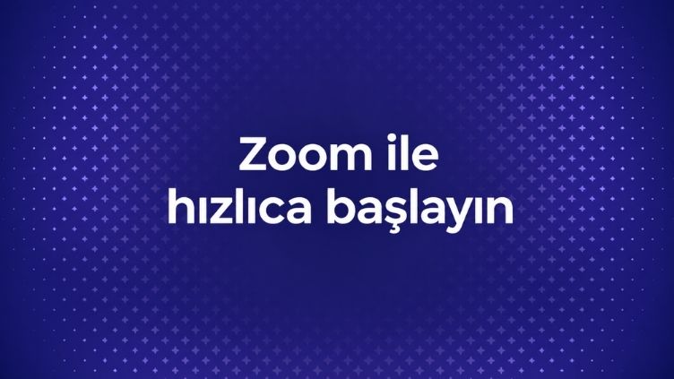 Etgi Grup Blog