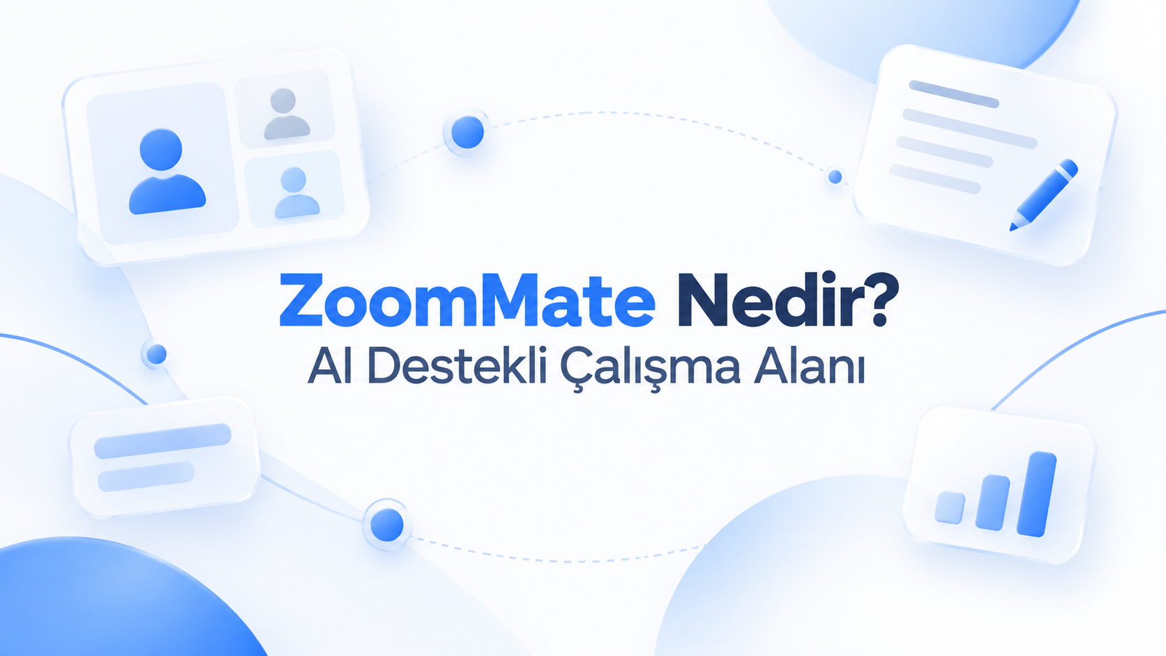Etgi Grup Blog