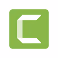 camtsia