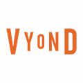 vyond