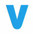 vedubox