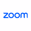 zoom
