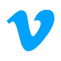 vimeo