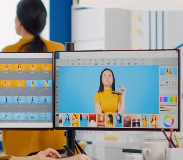 etgi grup camtasia