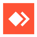 etgi grup anydesk