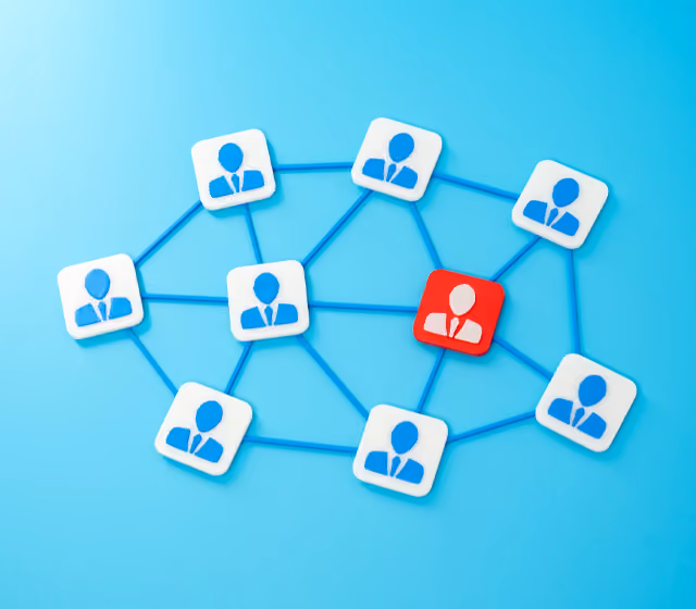 etgi grup VIMEO ENTERPRISE