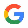 etgi grup google workspace