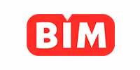 bim