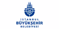 ibb