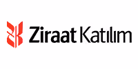 ziraat katılım
