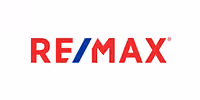 remax