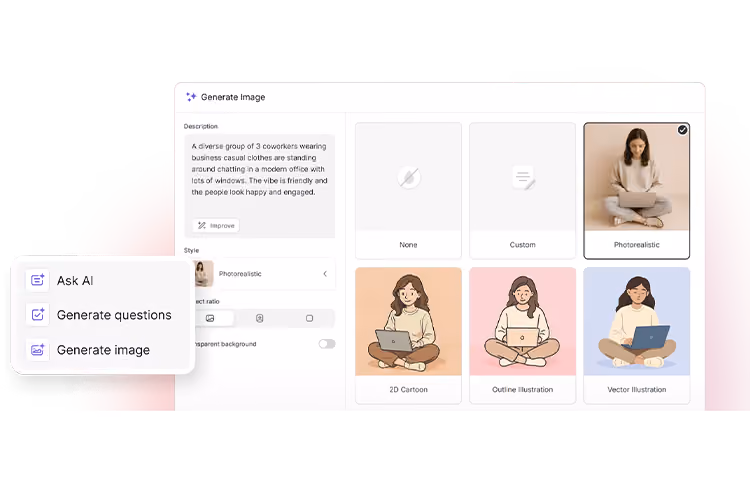 ISRPING SUITE