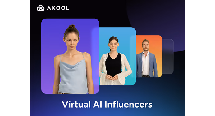 etgi grup Akool