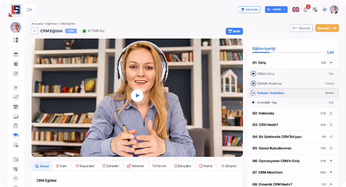VEDUBOX AI LEARNING SUPERAPP