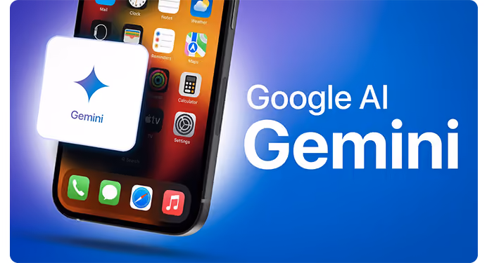 GOOGLE WORKSPACE KURUMSAL ÇÖZÜMLER