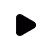 btn
