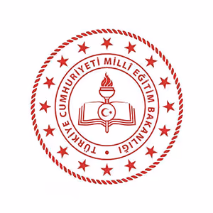 Etgi Grup Referans T.C. Milli Eğitim Bakanlığı