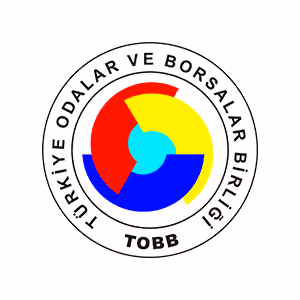 Etgi Grup Referans TOBB