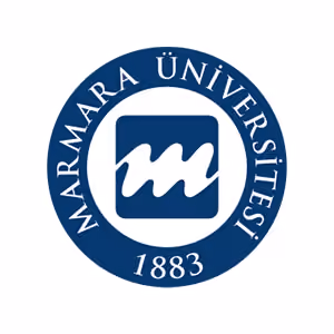 Etgi Grup Referans Marmara Üniversitesi