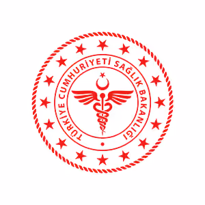 Etgi Grup Referans T.C. Sağlık bakanlığı