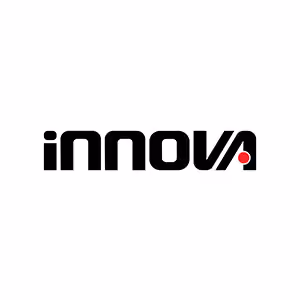Etgi Grup Referans Innova