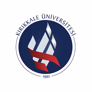 Etgi Grup Referans Kırıkkale Üniversitesi