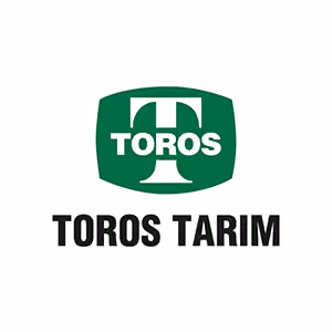 Etgi Grup Referans Toros Tarım