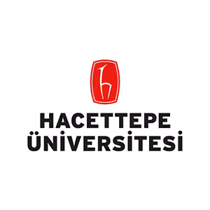 Etgi Grup Referans - Hacettepe Üniversitesi