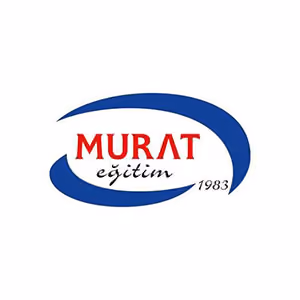 Etgi Grup Referans Murat Eğitim Kurumları