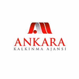 Etgi Grup Referans Ankara Kalkınma Ajansı