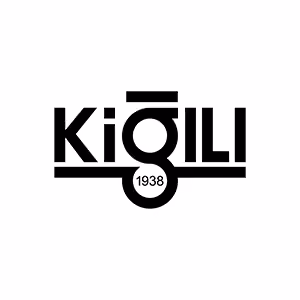 Etgi Grup Referans Kiğılı