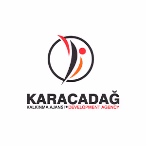 Etgi Grup Referans Karacadağ Kalkınma Ajansı