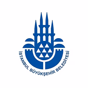Etgi Grup Referans İstanbul Büyükşehir Belediyesi