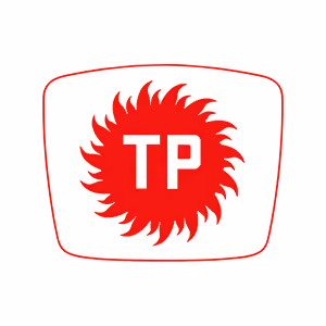 Etgi Grup Referans Türkiye Petrolleri
