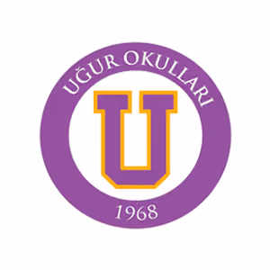 Etgi Grup Referans Uğur Okulları
