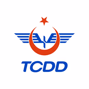 Etgi Grup Referans T.C. Devlet Demiryolları