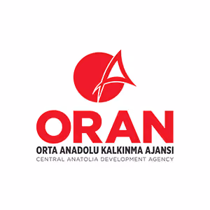 Etgi Grup Referans Oran - Anadolu Kalkınma Ajansı