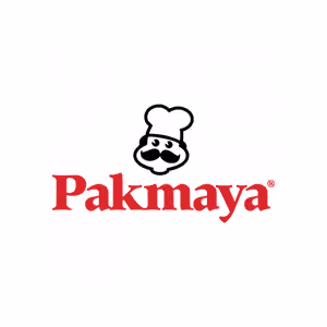 Etgi Grup Referans Pakmaya