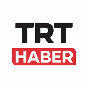 Etgi Grup Referans Trt Haber