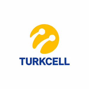 Etgi Grup Referans Turkcell