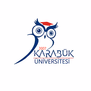 Etgi Grup Referans Karabük Üniversitesi