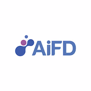 Etgi Grup Referans Araştırmacı İlaç Firmaları Derneği