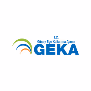 Etgi Grup Referans GEKA - Güney Ege kalkınma Ajansı