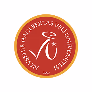 Etgi Grup Referans Nevşehir Hacı Bektaş Veli Üniversitesi